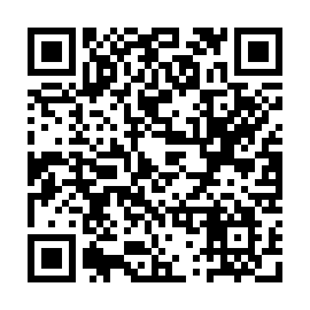 QR code for QW4C3O