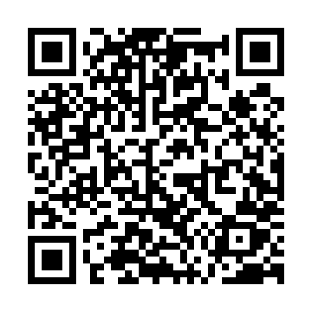 QR code for QW4E8Z
