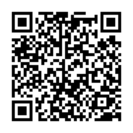 QR code for QW4F0Z
