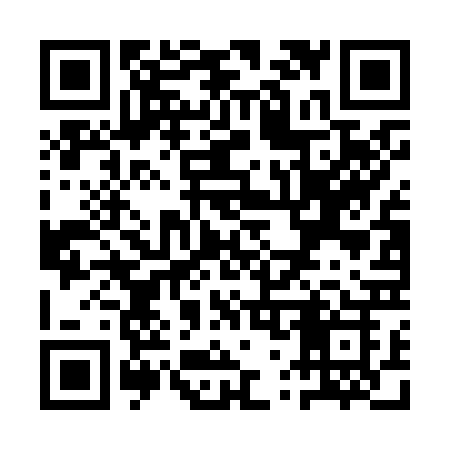 QR code for QW4K2K
