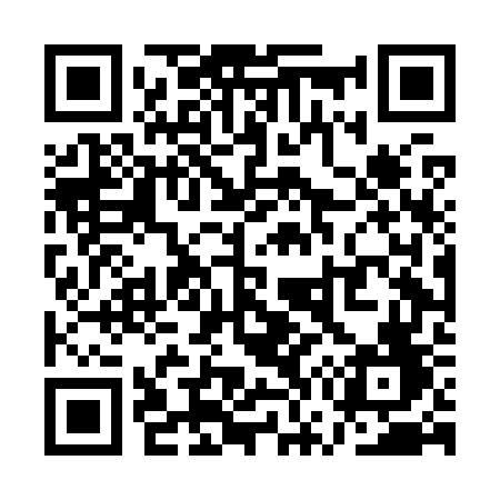 QR code for QW4K7F