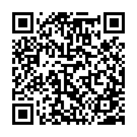 QR code for QW4L4W