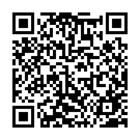 QR code for QW4S0D