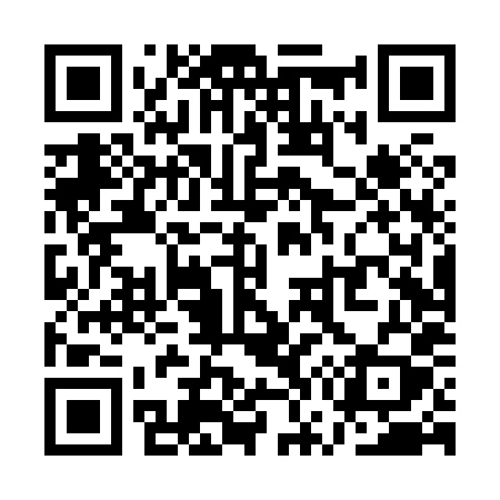 QR code for QW4X8Y