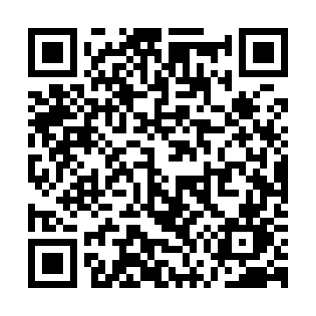 QR code for QW4Y7N