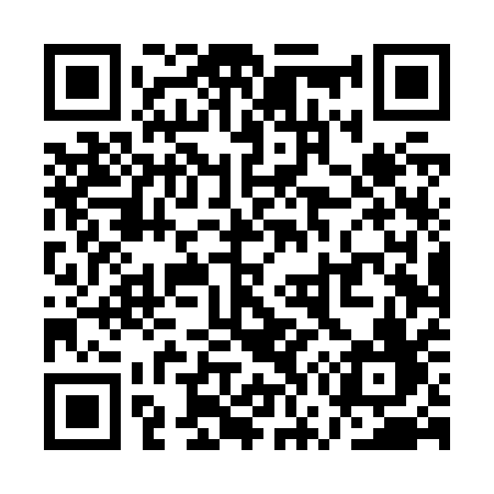 QR code for QW4Z1F