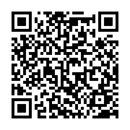 QR code for QW4Z7T