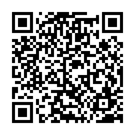 QR code for QW5A1V