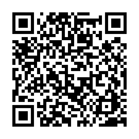 QR code for QW5E2C