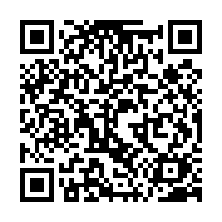 QR code for QW5E3M