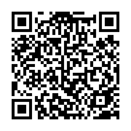 QR code for QW5F0E