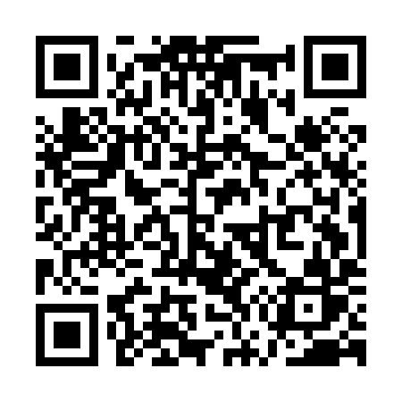 QR code for QW5H9R