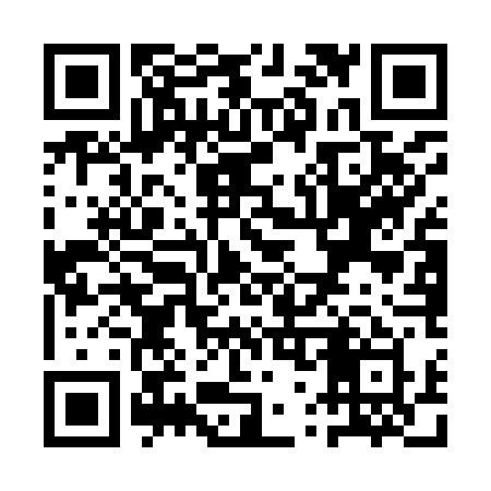 QR code for QW5I4Y