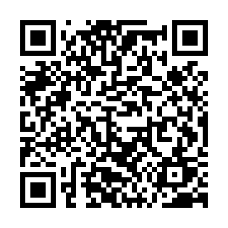 QR code for QW5L3T