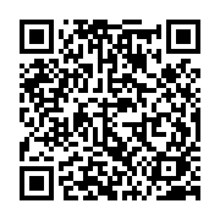 QR code for QW5L5K