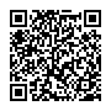 QR code for QW5R8S