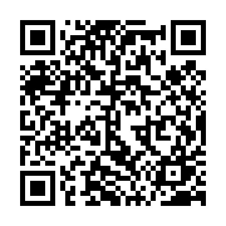 QR code for QW5T1W