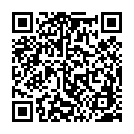 QR code for QW5T6B