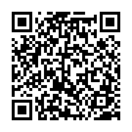 QR code for QW6A6R