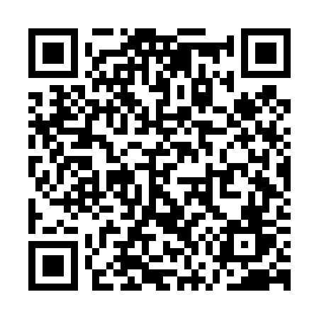 QR code for QW6D7V