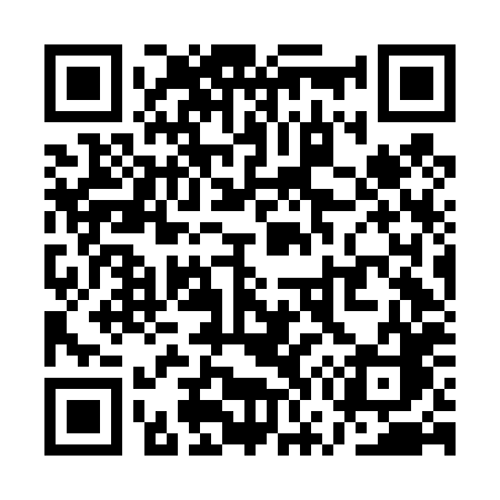 QR code for QW6D8C