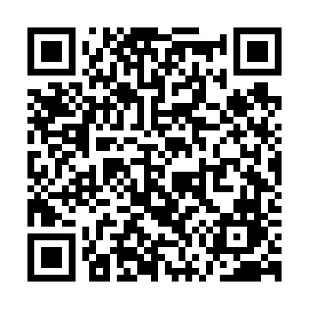 QR code for QW6F6N
