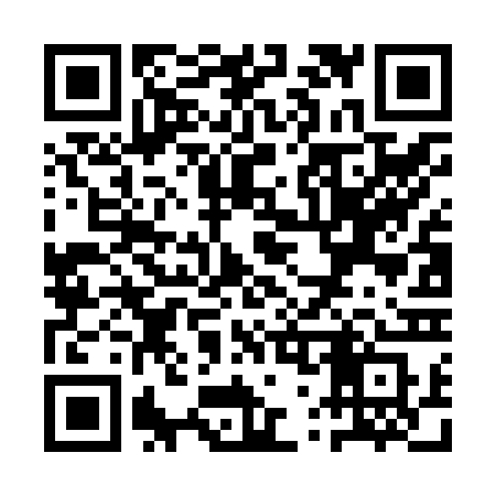 QR code for QW6J2S