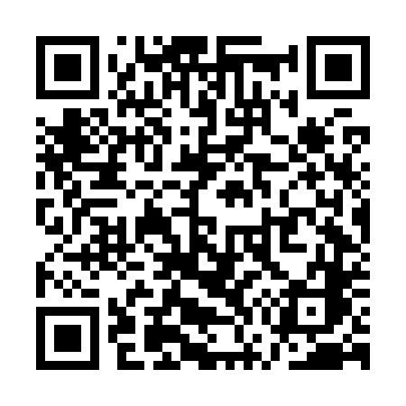 QR code for QW6K4C