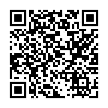 QR code for QW6N3W