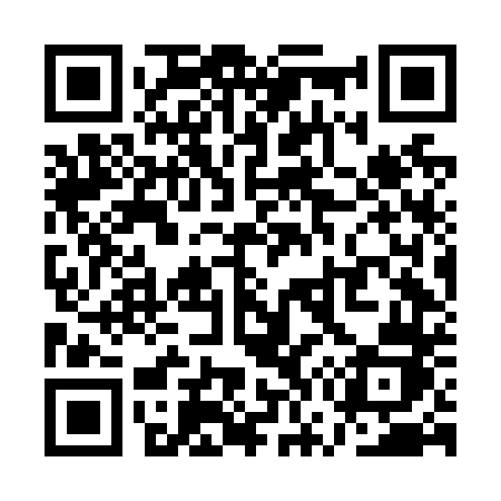 QR code for QW6N4J