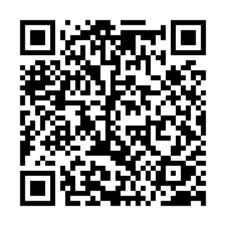 QR code for QW6O1X