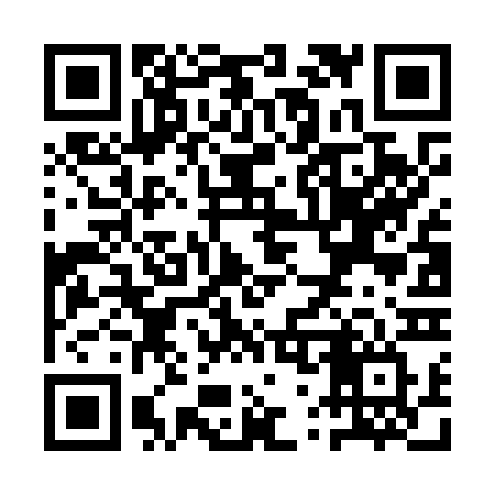 QR code for QW6O2V
