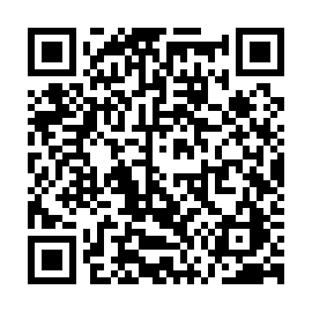 QR code for QW6Q2C