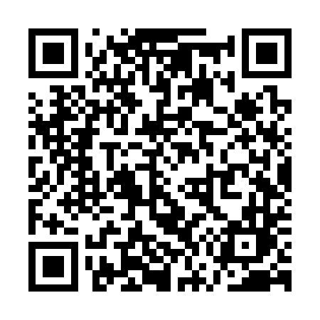 QR code for QW6S4L