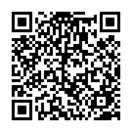 QR code for QW6T5D