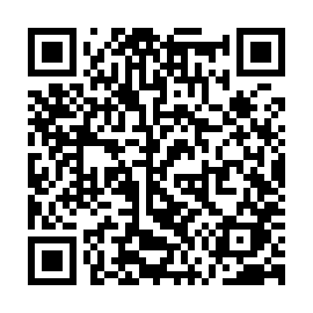 QR code for QW6Y8K