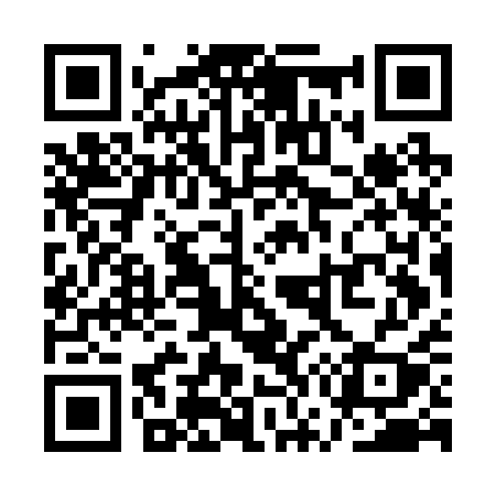 QR code for QW7B1Y