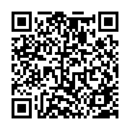 QR code for QW7C0G