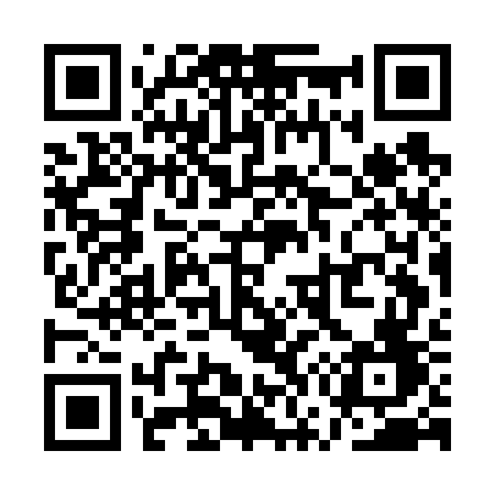 QR code for QW7F7F