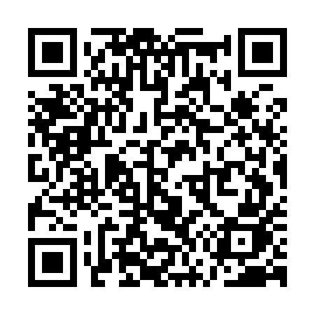 QR code for QW7I5J