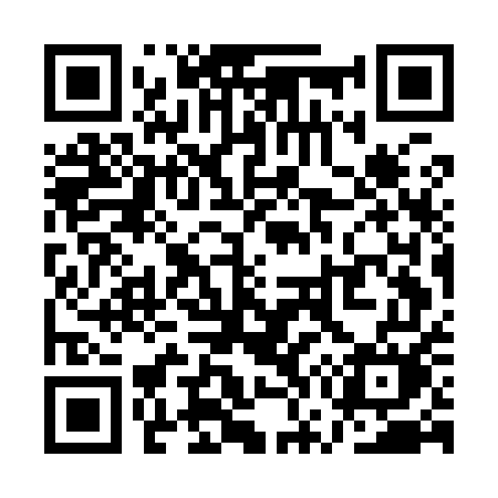 QR code for QW7I5M