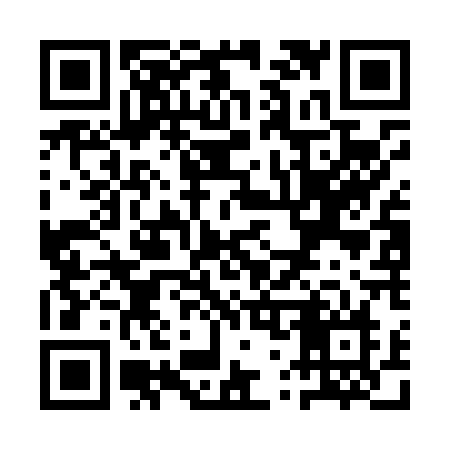 QR code for QW7L1N
