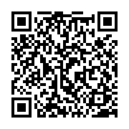 QR code for QW7M2S