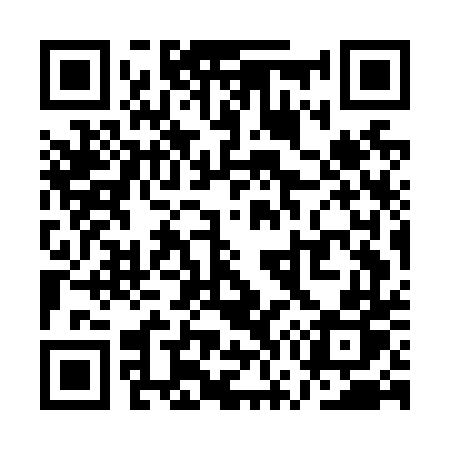QR code for QW7N4P