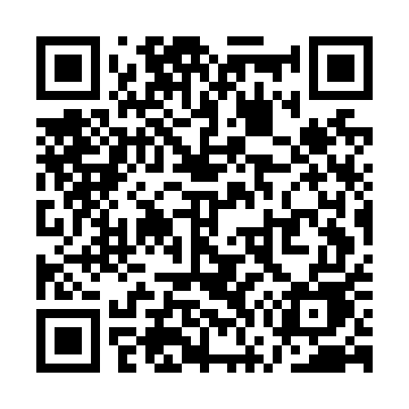 QR code for QW7N5E