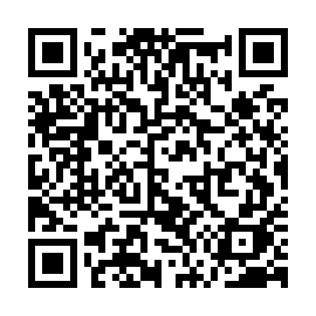 QR code for QW7O5H