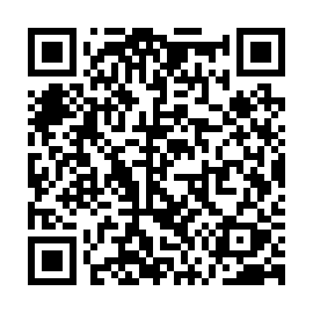 QR code for QW7R2Y