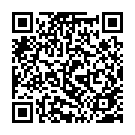 QR code for QW7S8E