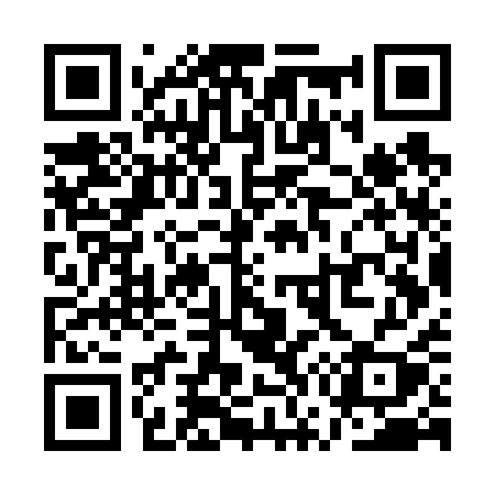 QR code for QW7V1Y