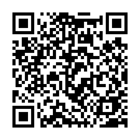 QR code for QW7V9E